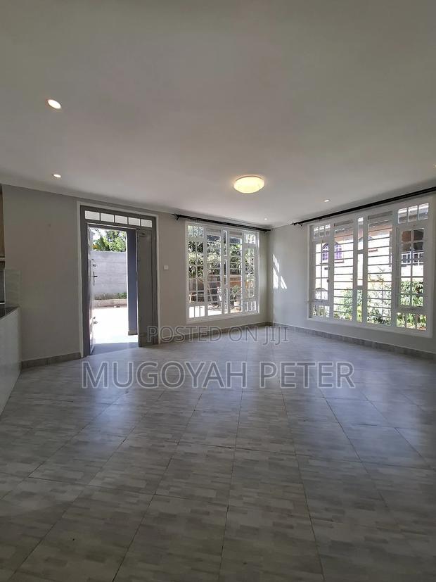 2bdrm Bungalow in Uthiru for rent - thumbnail 6