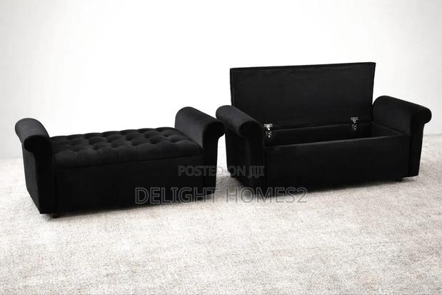 Storage Ottoman Cum Seat_thom - thumbnail 2