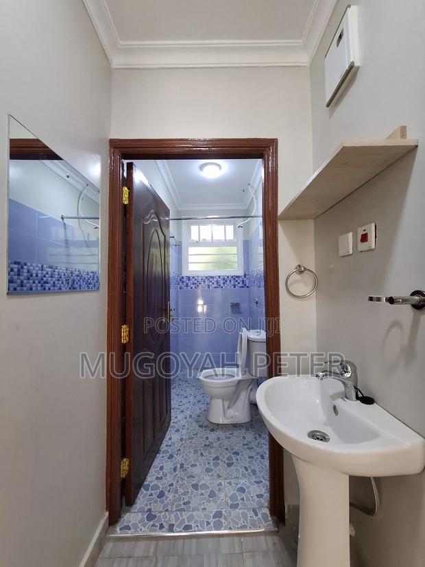 2bdrm Bungalow in Uthiru for rent - thumbnail 10