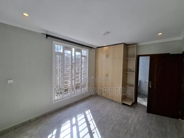 2bdrm Bungalow in Uthiru for rent - thumbnail 13