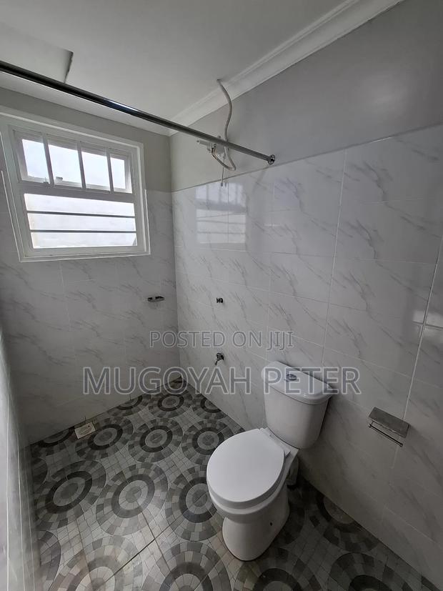 2bdrm Bungalow in Uthiru for rent - thumbnail 16