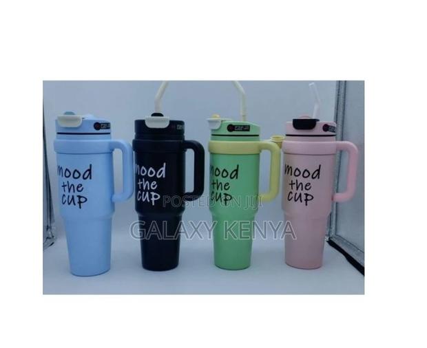 Mood the Cup - thumbnail 2