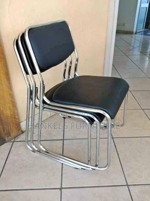 Office Chair Bulk / Office Setup - main view