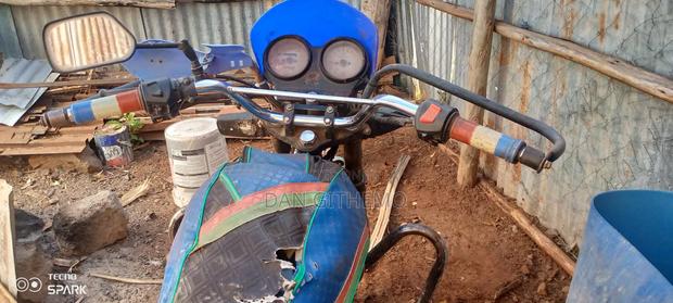 Ranger 2019 Black - thumbnail 2