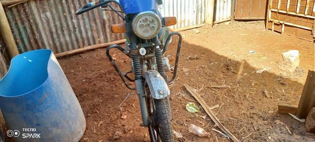 Ranger 2019 Black - thumbnail 3