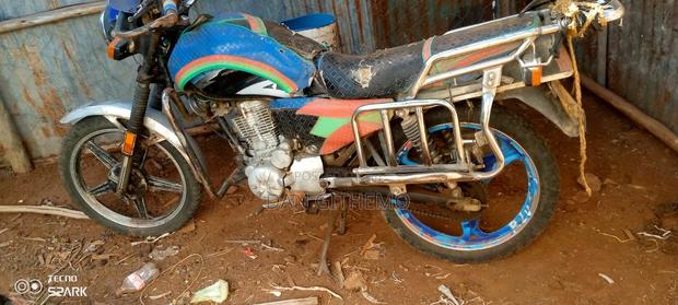 Ranger 2019 Black - thumbnail 4