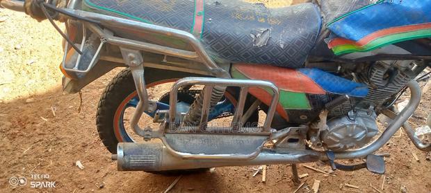 Ranger 2019 Black - thumbnail 5