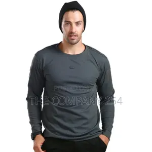 Sivi Hunting Clothes Tactical Outdoor Top Long Sleeve Combat T Shirts