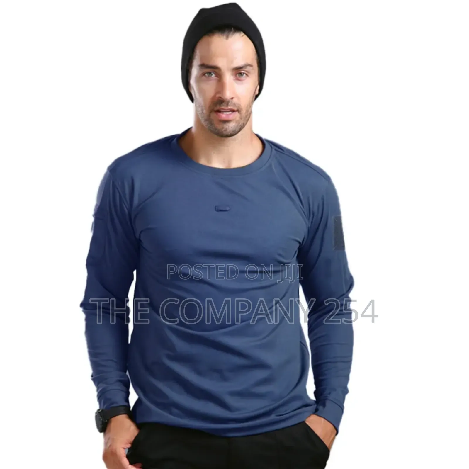 Sivi Hunting Clothes Tactical Outdoor Top Long Sleeve Combat T Shirts