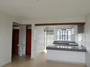 2bdrm Apartment in Tendo Estate, Utawala for rent