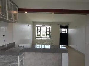 2bdrm Apartment in Tendo Estate, Utawala for rent