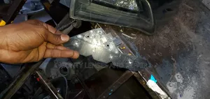 Led Taillight Brake Repair