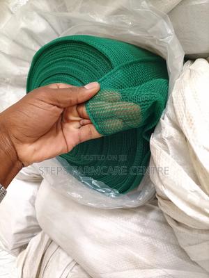 55% 4m By 50m Agricultural Shade Nets - main view