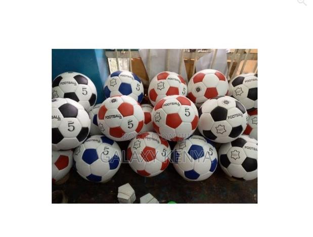 Football - Big Size - thumbnail 2