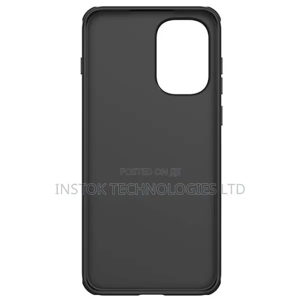 Nillkin Super Frosted Shield Pro Case For Oneplus 15 & Ace 6/6t