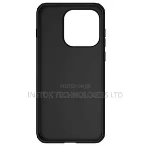 Nillkin Super Frosted Shield Pro Matte Cover Case For Oneplus 15