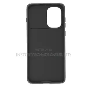 Nillkin Camshield Pro Case For Oneplus 15r & Ace 6/6t