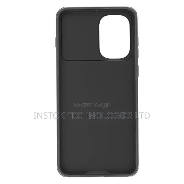 Nillkin Camshield Pro Case For Oneplus 15r & Ace 6/6t