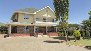 6bdrm Townhouse/Terrace in Thika for sale - thumbnail 2