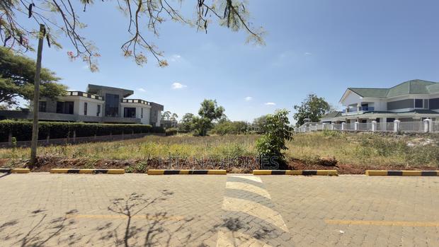 6bdrm Townhouse/Terrace in Thika for sale - thumbnail 6