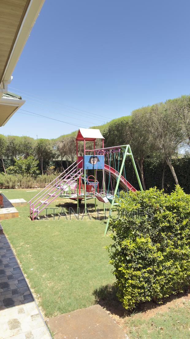 6bdrm Townhouse/Terrace in Thika for sale - thumbnail 5