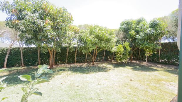 6bdrm Townhouse/Terrace in Thika for sale - thumbnail 4