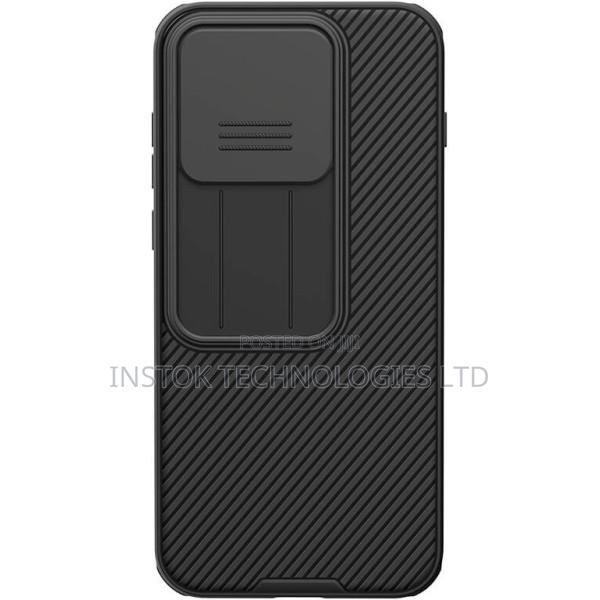 Nillkin Camshield Pro Cover Case For Oneplus 15