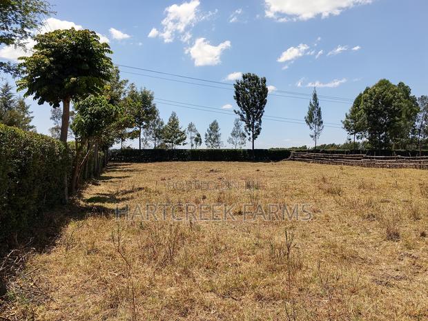Land for Sale - Nakuru Ngata - thumbnail 4