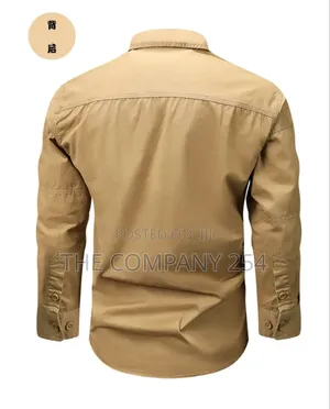 Spandex Full Double Zip Tactical Shirts Hiking Hunting Outdoor