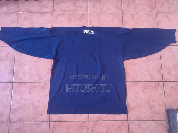 NHL Toronto Maples Shirt - thumbnail 2