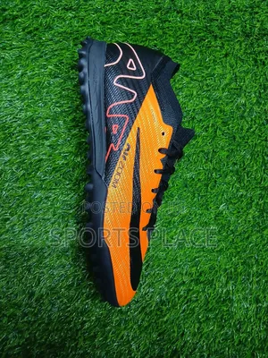 Vapor Xv Air Zoom Ag Tf Astro Trainers