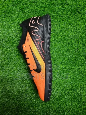 Vapor Xv Air Zoom Ag Tf Astro Trainers