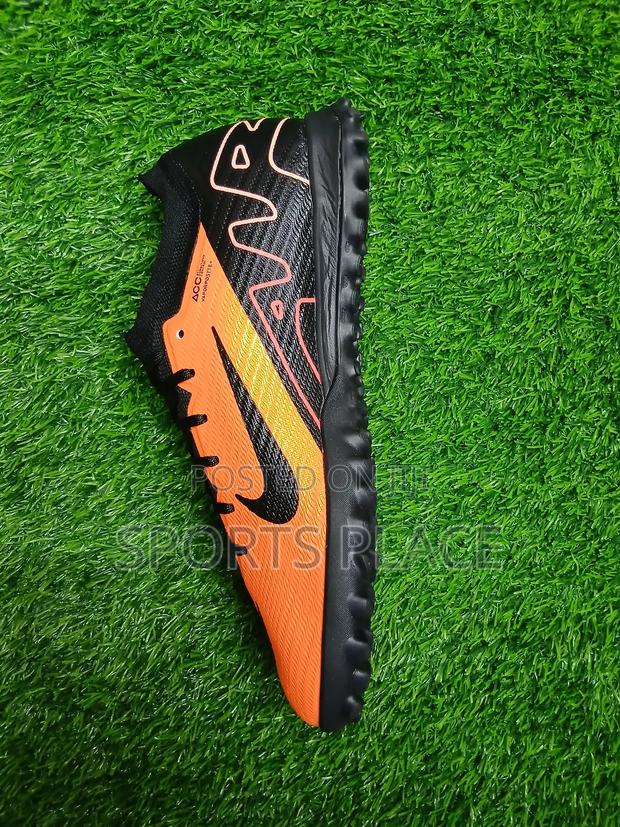 Vapor Xv Air Zoom Ag Tf Astro Trainers - thumbnail 2