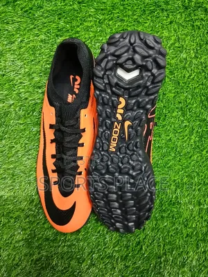 Vapor Xv Air Zoom Ag Tf Astro Trainers