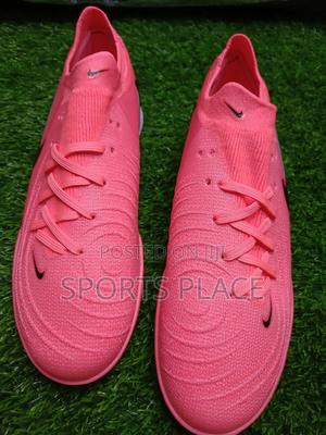 Phantom Gx Astros - Pink Textured Colourway Tf - thumbnail 2