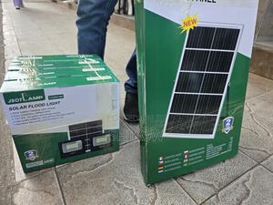 300w 2in1 Floodlight - main view