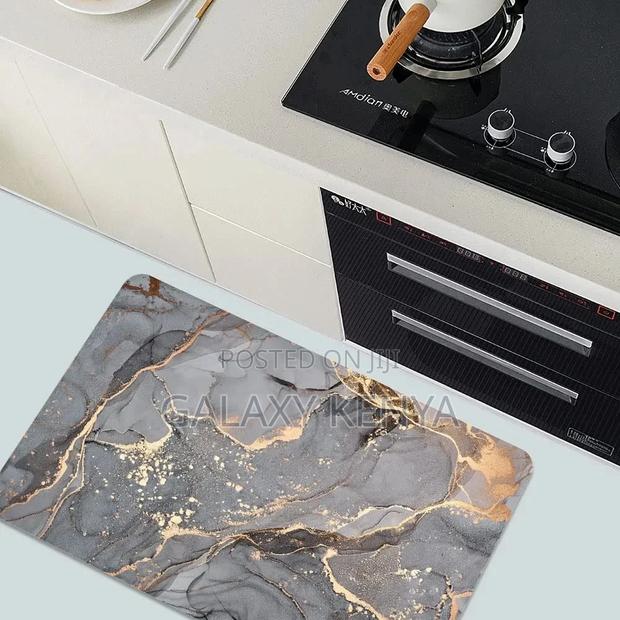 Bathroom Mat - thumbnail 3