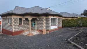 3bdrm Bungalow in Rimpa, Ongata Rongai for rent