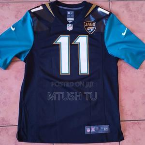 NFL Shirt Jaguars - thumbnail 2