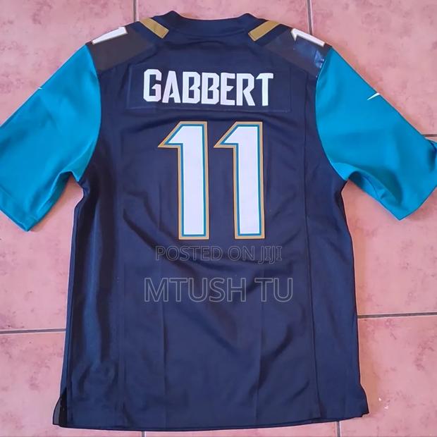 NFL Shirt Jaguars - thumbnail 3