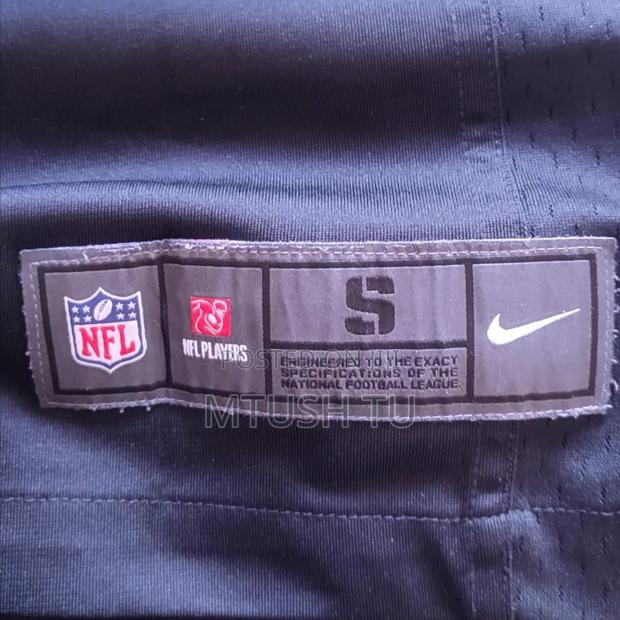 NFL Shirt Jaguars - thumbnail 4