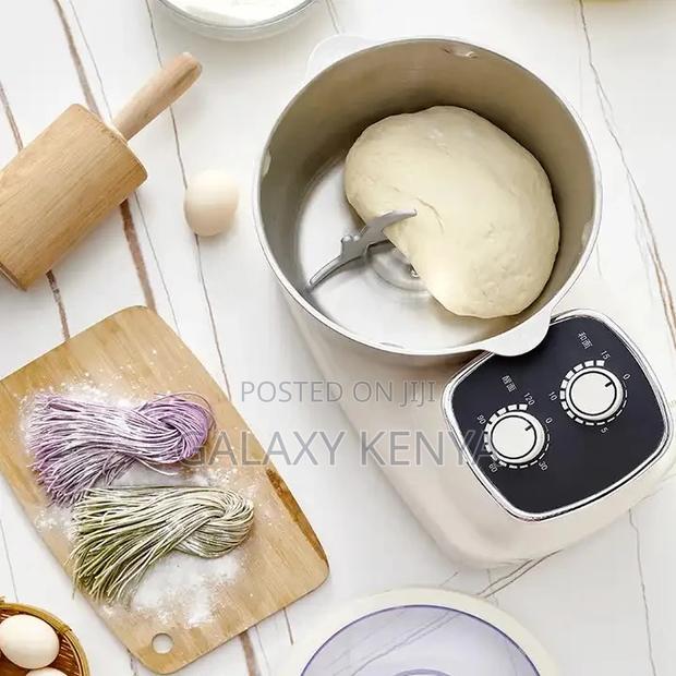5l Multi-Purpose 2 in 1 Ferment Kitchen Appliance - thumbnail 2