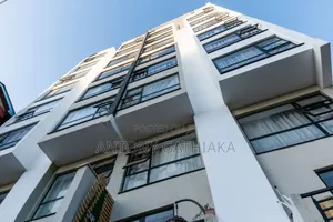 Studio Air BNB Kinoo, Waiyaki Way