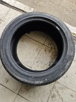 235 /45 R18 Sunfull Tyres (Highway)