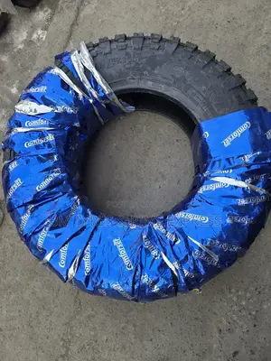 235 /75 R15 Comforser Tyres Cf3000(Mud Terrein)