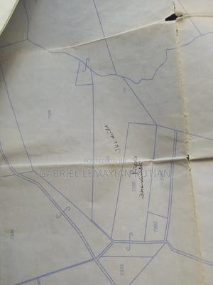 Land for Sell 1acr at - thumbnail 2