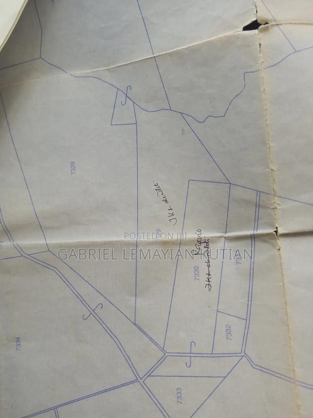 Land for Sell 1acr at - main view