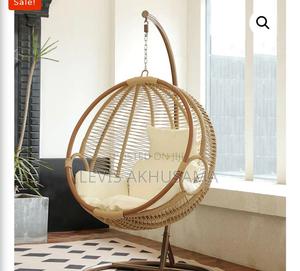 Stretch Velvet Sofa Seat Cushion Covers - main view