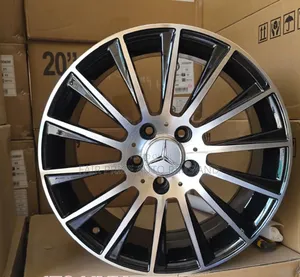 17/5/112 Volkswagen Jetta Sports Rims