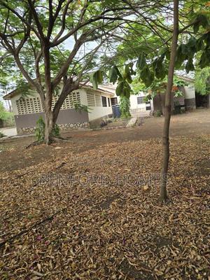 0.6 Prime Plot on Sale Nyali Beach Road. - thumbnail 2